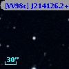 [VV98c] J214126.2+023345
