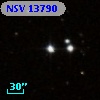 NSV 13790