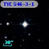 TYC  546-3-1