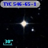 TYC  546-65-1