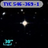TYC  546-369-1