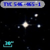 TYC  546-465-1