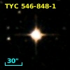 TYC  546-848-1