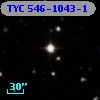 TYC  546-1043-1