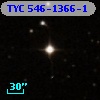 TYC  546-1366-1