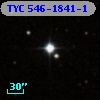 TYC  546-1841-1