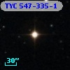 TYC  547-335-1