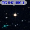 TYC  547-556-1