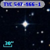 TYC  547-866-1