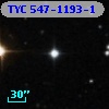 TYC  547-1193-1