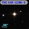 TYC  547-1296-1