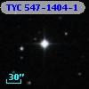 TYC  547-1404-1