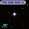 TYC  550-855-1