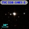 TYC  550-1403-1