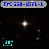 TYC  550-1571-1