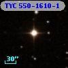 TYC  550-1610-1