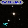 TYC  551-96-1
