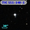 TYC  551-140-1