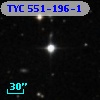 TYC  551-196-1
