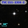 TYC  551-1358-1