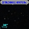 [STK2001] 09759c