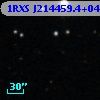 1RXS J214459.4+041747