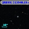 [JRB99] 213940.19+024837.4