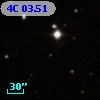 4C 03.51