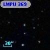 LMPU 369