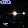 BD+01  4550