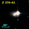 MCG+00-55-021