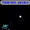 TVLM 889-165454