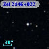 Zel 2146+022