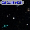 Zel 2148+023