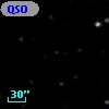 QSO B2149+0221