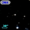 2MASS J21522626+0224411