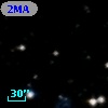 2MASS J21522247+0224317