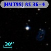 [HMT98] AS 36-4