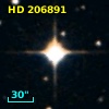LTT 16359