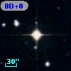 BD+01  4538