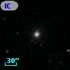 IC 1399