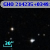 GHO 214235+034818