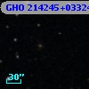 GHO 214245+033242