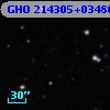 GHO 214305+034800