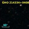 GHO 214334+040854
