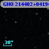 GHO 214402+041948