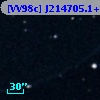[VV98c] J214705.1+023643