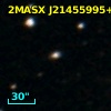 2MASX J21455995+0427375