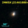 2MASX J21461888+0420445
