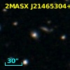 2MASX J21465304+0437407